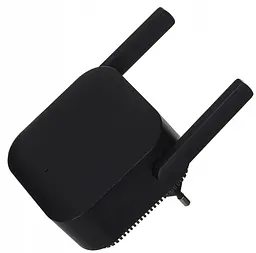 Точка доступа Xiaomi Wi-Fi Range Extender Pro (R03) Б/у