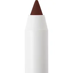 Гелевий олівець для губ Lamel Gel Lip Liner №412 1.8 г - мініатюра 3