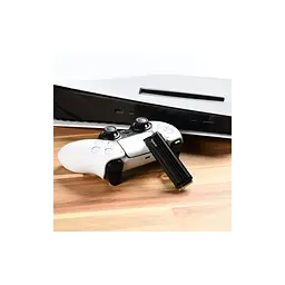 Накопичувач SSD M.2 2280 4TB for PS5 Apacer (AP4TBAS2280Q4U5-1) - мініатюра 8