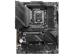 Материнська плата MSI MAG Z790 TOMAHAWK WIFI - мініатюра 2