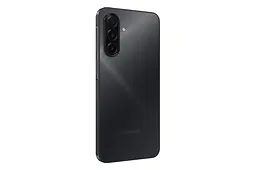 Смартфон Samsung Galaxy A17 SM-A175 4/128GB Black SM-A175FZKBEUC - мініатюра 2