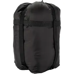 Компресійний мішок Snugpak XL 26L black