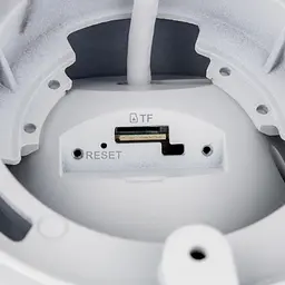 Зовнішня IP камера GreenVision GV-188-IP-IF-DOS50-30 VMA - мініатюра 6