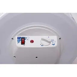 Водонагрівач (бойлер) комбінований ARTI WH Comby 80L/1 - мініатюра 4