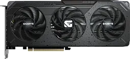 Відеокарта GeForce RTX 5060 Ti 8GB Gigabyte Gaming OC (GV-N506TGAMING OC-8GD) - мініатюра 2