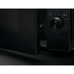 Мікрохв.піч ELECTROLUX EMZ421MMK - мініатюра 4
