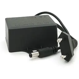 Wi-Fi відеокамера вулична PiPo PPIPC21D2MP20 2 Мп PTZ 2.8 mm 5V 2A ICSee - мініатюра 3