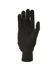 Рукавиці Extremities Silk Liner Black XL (1004-21SLG4X) - мініатюра 4