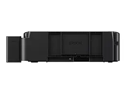 Принтер Epson L132 (C11CE58403) - мініатюра 3