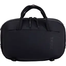 Наплічна сумка Thule Subterra 2 Crossbody Bag 5L Black (TH 3205035) - мініатюра 3
