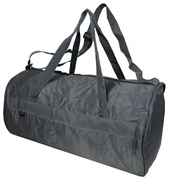 Невелика складна спортивна сумка 21L Active Sports 25х25х3 см 000302599