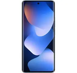 Смартфон Xiaomi Redmi Note 15 8/256Gb Glacier Blue No Adapter - мініатюра 5