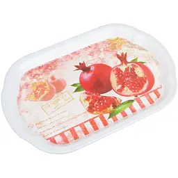 Піднос Лакідон NRP48TRAY
