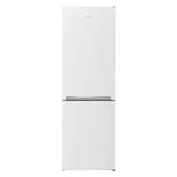 Холодильник Beko RCNA366K40WN