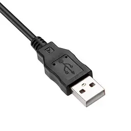 Зчитувач безконтактних карт Mifаre Civintec Mifare Plus/DESFire CN670-U (08-040) - мініатюра 4