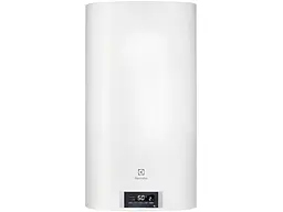 Електричний водонагрівач (бойлер) Electrolux EWH 30 Fmx DL EEC