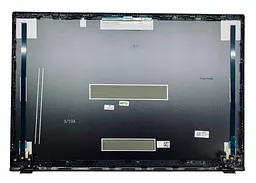 Кришка ноутбука / кришка екрана / кришка матриці для ноутбука Acer Aspire A715-51G, A715-76G (60.QGCN7.001) Оригінал від Acer, Кришка матриці - мініатюра 2