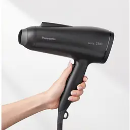 Фен Panasonic EH-NE85-K865 - мініатюра 22