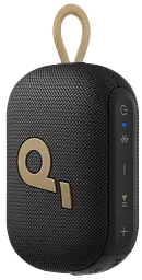 Портативна акустика Anker SoundСore Select 4 Go Golden (7120957) - мініатюра 7
