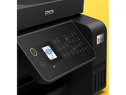 БФП Epson EcoTank L5310 (C11CJ65412) - мініатюра 5