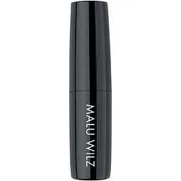 Бальзам для губ Malu Wilz Natural Glow Lip Balm, 3 г - мініатюра 2
