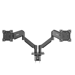Кронштейн AOC AM120B/00 - мініатюра 4