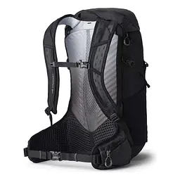Рюкзак Gregory Biosync-Miko 30 Black (1053-145277 9974) - мініатюра 2