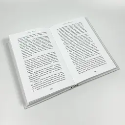 Після. Що видно крізь щілину між життям і смертю — Брюс Ґрейсон | BookChef, книга українською, нова, тверда - мініатюра 3