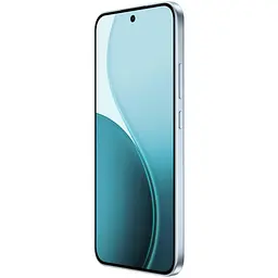 Мобільний телефон Oppo Reno14 F 5G 8/256GB Opal Blue (OFCPH2743 _BLUE_8/256) - мініатюра 9