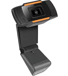 Веб-камера Defender G-lens 2579 HD720p 2МП - мініатюра 2