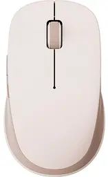 Bluetooth миша Xiaomi Dual-mode Wireless Mouse 2 (BHR8849GL) White UA