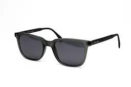 Сонцезахисні окуляри Toms Teddy 3066 405 M