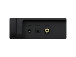 Саундбар Xiaomi Soundbar 2.0ch (MDZ-34-DB) - мініатюра 2