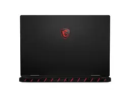 Ноутбук MSI Raider 18 HX AI A2XWIG (A2XWIG-614US) - мініатюра 4
