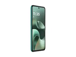 Смартфон Motorola Moto Razr 70 8/256 Sporting Green (PBB60054) - мініатюра 2