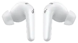 Гарнітура Anker SoundCore R60i NC White (7232848) - мініатюра 4
