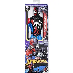Іграшка-фігурка Hasbro Marvel серії Веном Spiderman (G0735_G0941) - мініатюра 3