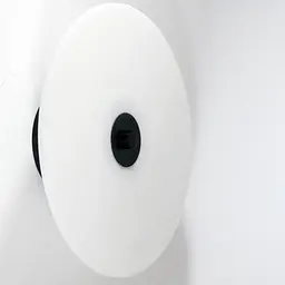 Бра Friendlylight Sual S FL4125
