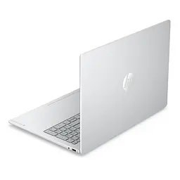 Ноутбук HP OmniBook 3 AI PC 16-bu0026ua (DV5G3EA) - мініатюра 6