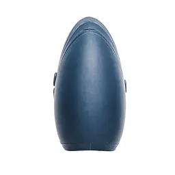 Мастурбатор Hot Octopuss Pulse Duo, пульсація, використання без рук, підходить для пар, пульт дистанційного керування - мініатюра 4