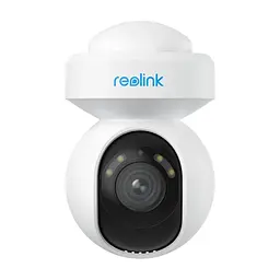 Камера відеоспостереження Reolink E1 Outdoor (E540)