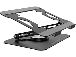 Підставка для ноутбука Thunderobot Z6 Air laptop stand (Z6 Air) - мініатюра 2