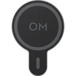 Магнітне кріплення для смартфона DJI OM Magnetic Quick-Release Mount [CP.OS.00000398.01]  [131976] - мініатюра 3