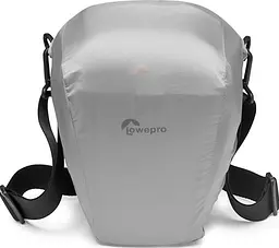 Сумка для фотоапарата Lowepro Photo Active TLZ 50 AW Black (LP37346-PWW) [88396] - мініатюра 6
