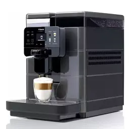 Кавомашина SAECO New Royal OTC - мініатюра 4