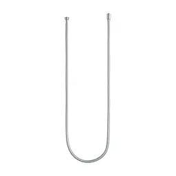 Шланг для душа Grohe 28742002 (CV032478) - мініатюра 2