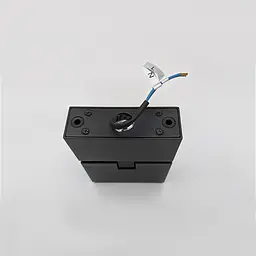 Спот Skarlat RSLC78025 3×2W BK 4000K - мініатюра 4