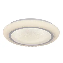 Стельовий світильник Candellux 13-34243 GILLY - мініатюра 4
