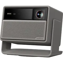 Мультимедійний проектор XGiMi Horizon 20 Max [145583]