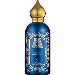 Розпив Attar Collection Azora 10 мл парфумована вода